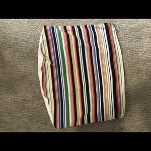 Urban outfitters tube top